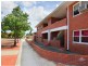6/1190 Albany Highway, Bentley WA 6102