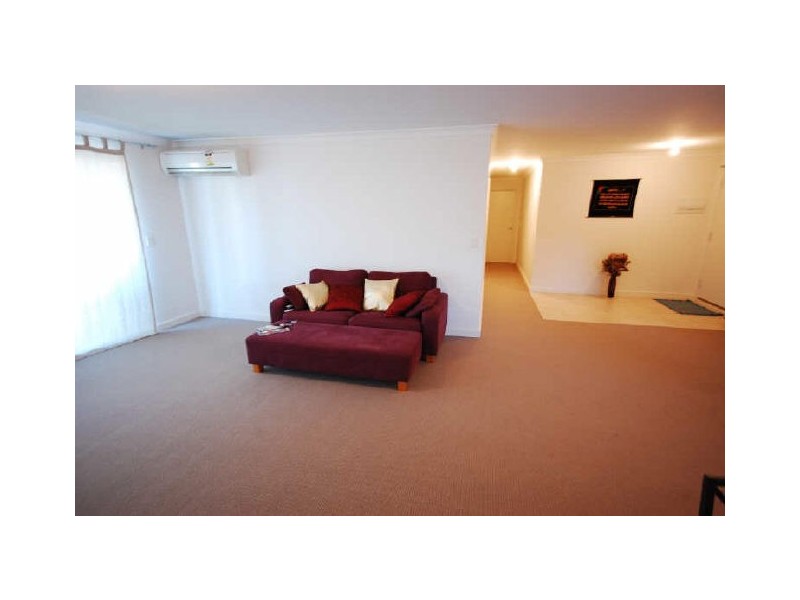 21/27 Burton Street, Bentley WA 6102