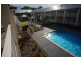 21/27 Burton Street, Bentley WA 6102