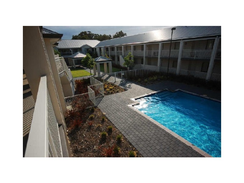21/27 Burton Street, Bentley WA 6102