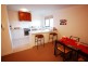 21/27 Burton Street, Bentley WA 6102