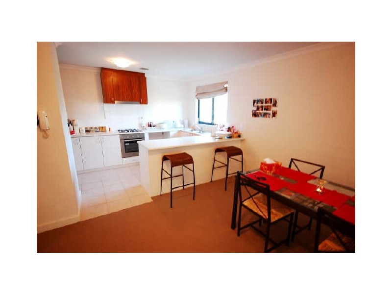 21/27 Burton Street, Bentley WA 6102