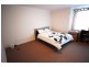 21/27 Burton Street, Bentley WA 6102