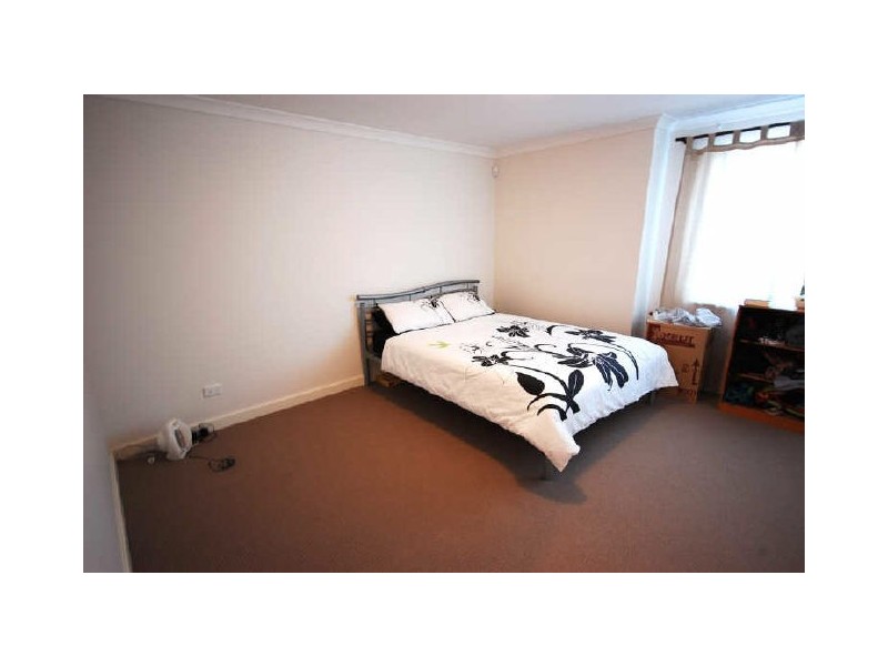 21/27 Burton Street, Bentley WA 6102