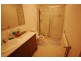 21/27 Burton Street, Bentley WA 6102