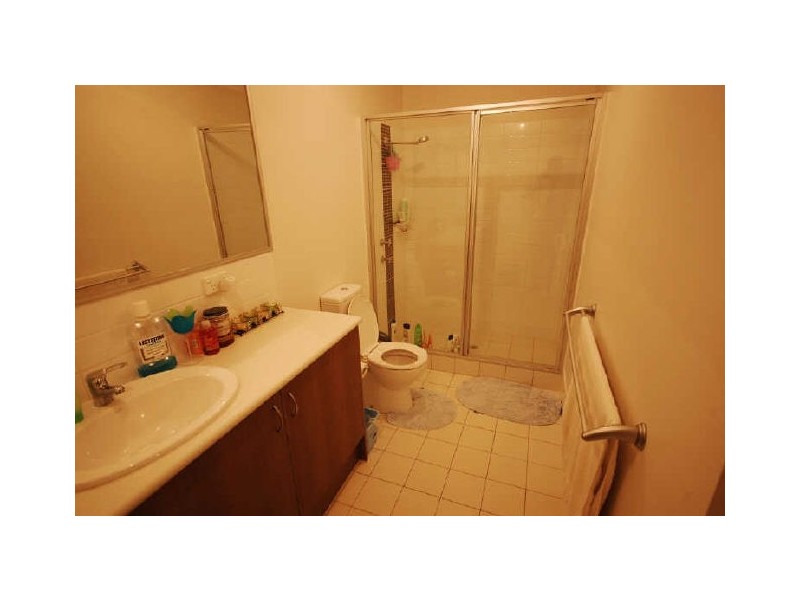 21/27 Burton Street, Bentley WA 6102