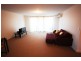 21/27 Burton Street, Bentley WA 6102