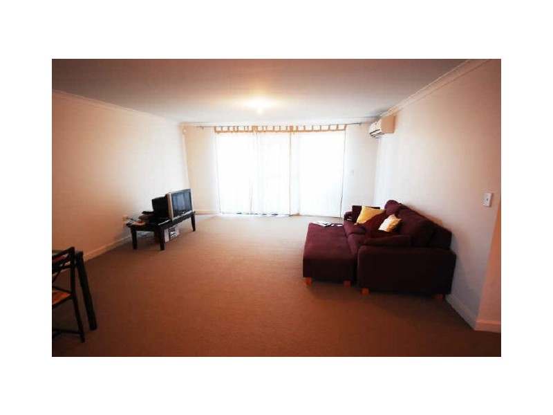 21/27 Burton Street, Bentley WA 6102