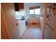 21/27 Burton Street, Bentley WA 6102