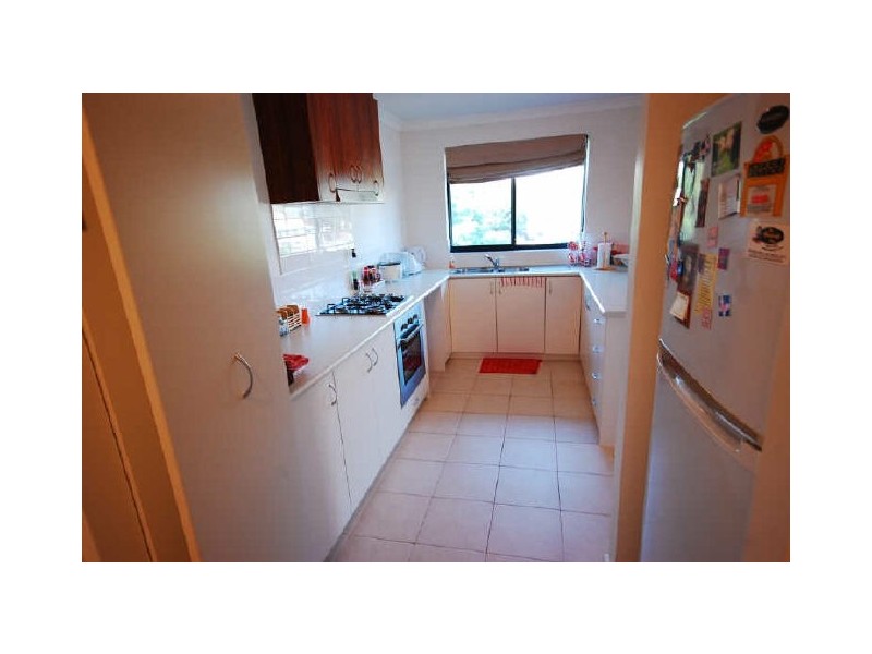 21/27 Burton Street, Bentley WA 6102