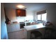 21/27 Burton Street, Bentley WA 6102