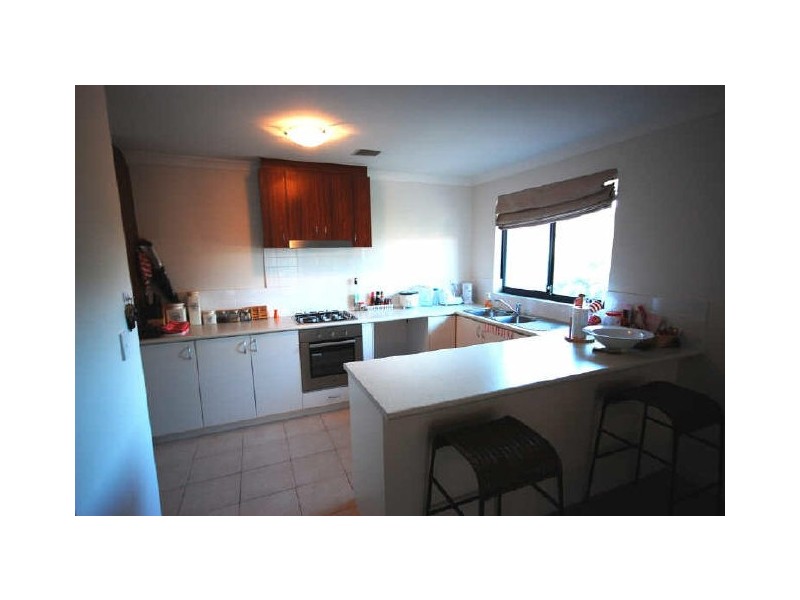 21/27 Burton Street, Bentley WA 6102