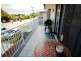 21/27 Burton Street, Bentley WA 6102