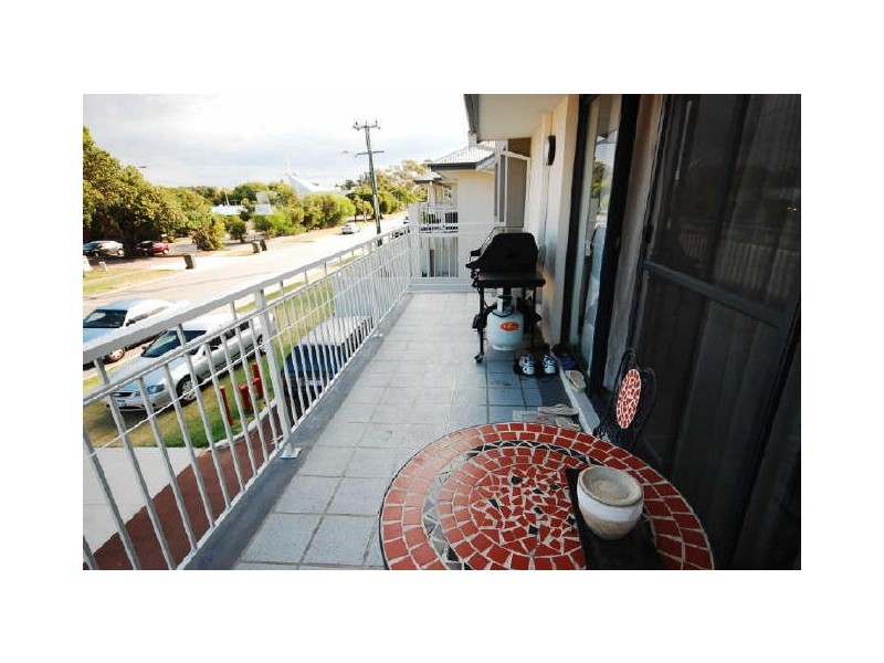21/27 Burton Street, Bentley WA 6102