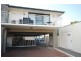 21/27 Burton Street, Bentley WA 6102