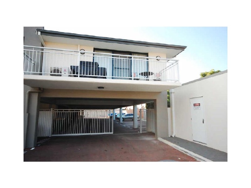 21/27 Burton Street, Bentley WA 6102