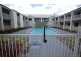 21/27 Burton Street, Bentley WA 6102