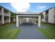 21/27 Burton Street, Bentley WA 6102