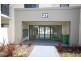 21/27 Burton Street, Bentley WA 6102