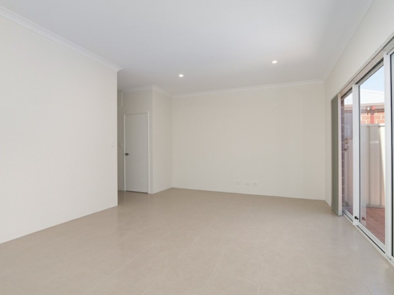 13B McMillan Street, Victoria Park WA 6100