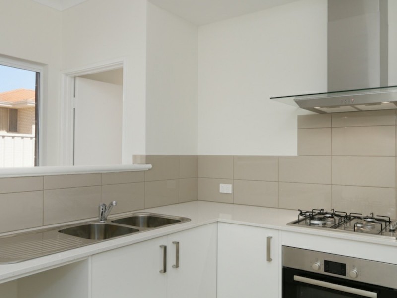 13B McMillan Street, Victoria Park WA 6100