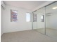 13B McMillan Street, Victoria Park WA 6100