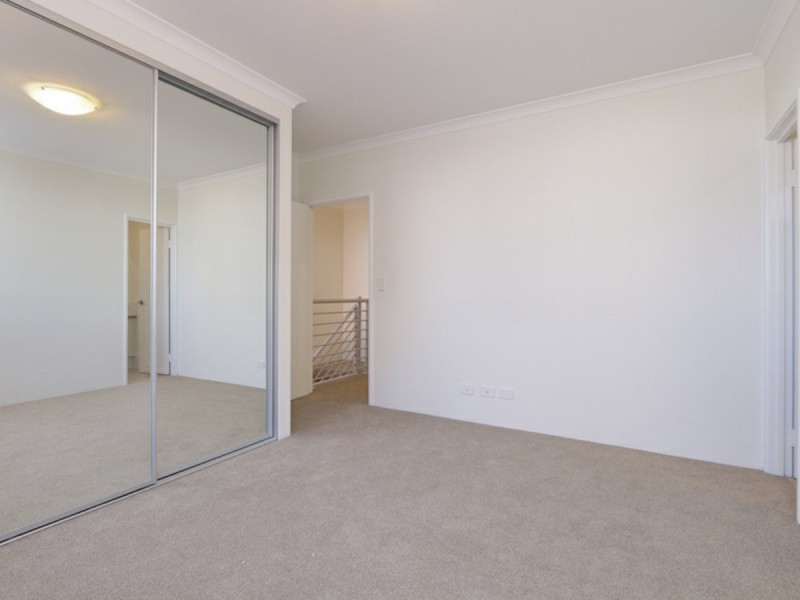 13B McMillan Street, Victoria Park WA 6100