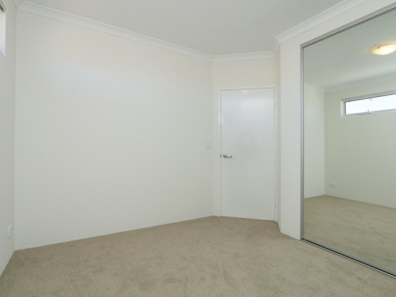 13B McMillan Street, Victoria Park WA 6100