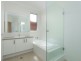 13B McMillan Street, Victoria Park WA 6100