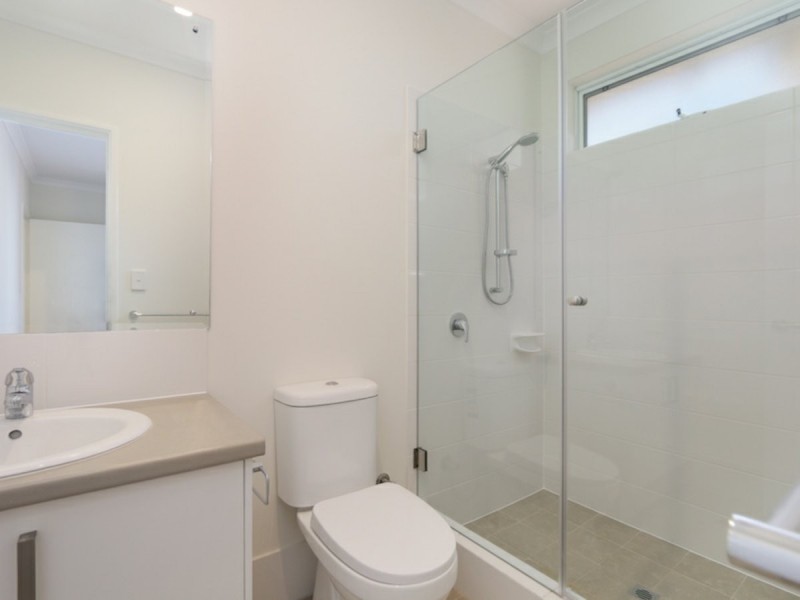 13B McMillan Street, Victoria Park WA 6100