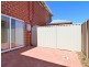 13B McMillan Street, Victoria Park WA 6100