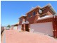 13B McMillan Street, Victoria Park WA 6100