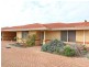 4/3 Norman Street, St James WA 6102
