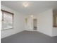 4/3 Norman Street, St James WA 6102