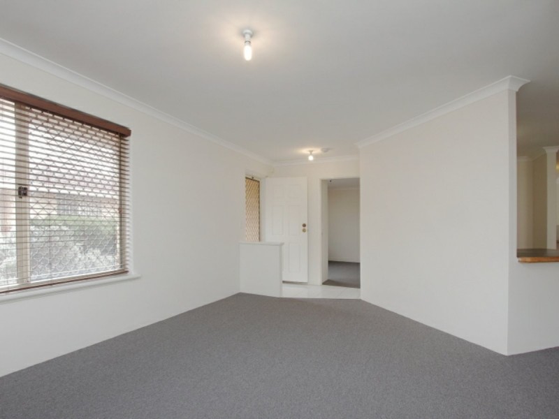 4/3 Norman Street, St James WA 6102