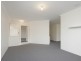 4/3 Norman Street, St James WA 6102