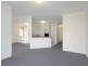 4/3 Norman Street, St James WA 6102
