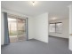 4/3 Norman Street, St James WA 6102