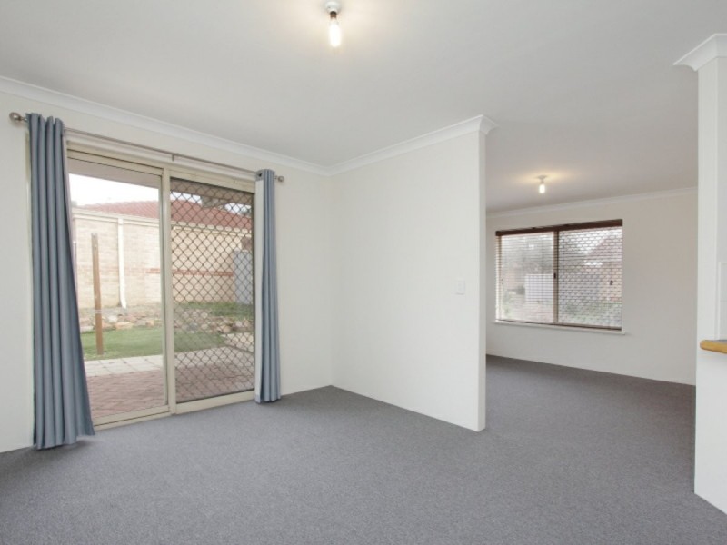 4/3 Norman Street, St James WA 6102