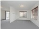4/3 Norman Street, St James WA 6102