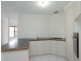 4/3 Norman Street, St James WA 6102
