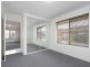 4/3 Norman Street, St James WA 6102