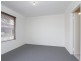 4/3 Norman Street, St James WA 6102