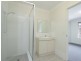 4/3 Norman Street, St James WA 6102