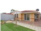 4/3 Norman Street, St James WA 6102