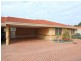 4/3 Norman Street, St James WA 6102