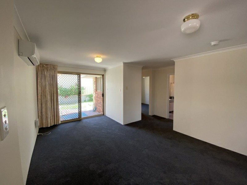 2/73 Beatty Avenue, East Victoria Park WA 6101