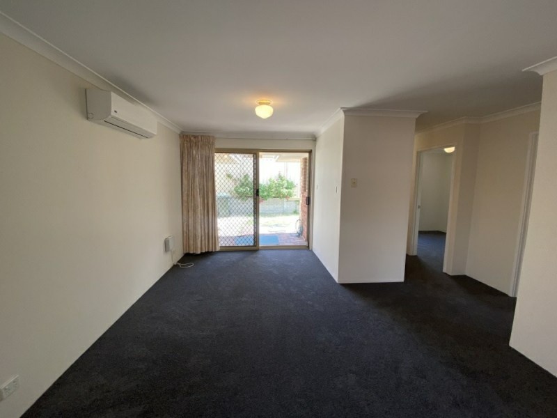 2/73 Beatty Avenue, East Victoria Park WA 6101