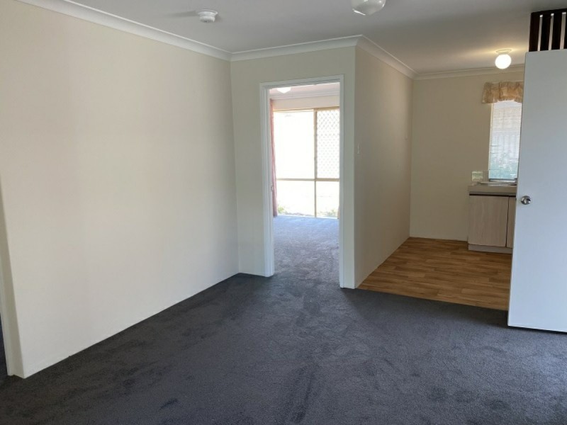 2/73 Beatty Avenue, East Victoria Park WA 6101