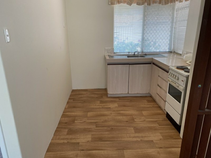 2/73 Beatty Avenue, East Victoria Park WA 6101